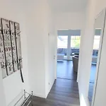 Appartement 1517 - Duenenresidenz Wg 7