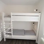 1517 - Duenenresidenz Wg 7 Dahme (Schleswig-Holstein)
