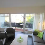 1517 - Duenenresidenz Wg 7 Appartement Dahme (Schleswig-Holstein)